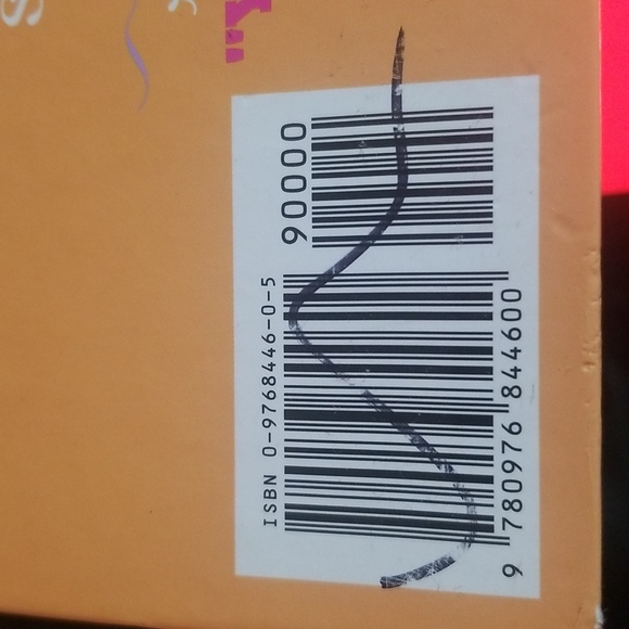 Book easy decorating projects - Picture 15 of 16